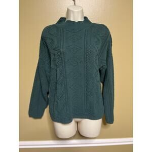 Vintage Bobbie Brooks Sweeter